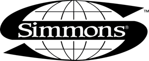 Simmons-logo-B7592BFBBC-seeklogo.com