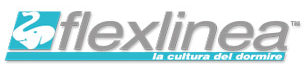 logo_flexlinea_footer