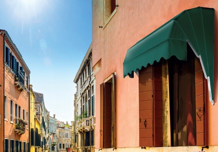 Burano