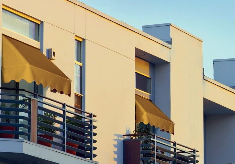Jesolo